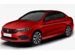 Αποκάλυψη: Fiat Tipo Abarth

