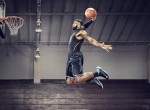 Δείτε τι κυκλοφορεί ο LeBron James
