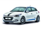 Το Hyundai i20 1.0T έγινε SPORT