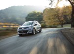 Ηλεκτρικό Chevrolet Bolt, το αντί-BMW i3