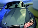 BMW 320i - 2010
