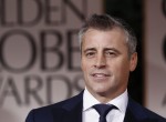 Το «φιλαράκι» στο νέο Top Gear;