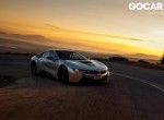 BEST SELLERS 2015: Coupe & Cabrio (Sports)