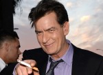 Πωλείται η Maybach του Charlie Sheen