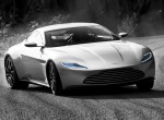 H DB10 του James Bond πουλήθηκε έναντι 3 εκατ. €