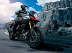 Suzuki με 5 χρόνια δωρεάν συντήρηση