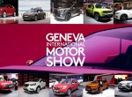 ΕΚΘΕΣΗ ΓΕΝΕΥΗΣ: TOP 10 SUV-Crossover