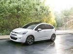 CITROEN C3: C’ est Magnifique