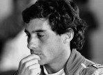 Γενέθλια Ayrton Senna: Σήμερα θα ήταν 62 ετών