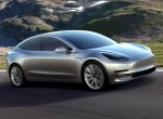 Νέο Tesla Model 3 από 31.000 €
