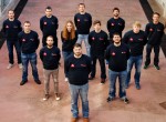 ΣΥΝΕΝΤΕΥΞΗ: Prom Racing Team (formula student)