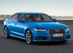 Ανανέωση για τα Audi A6 & A7