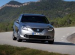 Suzuki Baleno: Όλες οι εκδόσεις, οι τιμές και οι εξοπλισμοί αναλυτικά