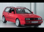 Σπάνιο Volkswagen Corrado πωλείται