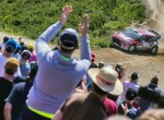 WRC Ράλλυ Πορτογαλίας: Νίκη για Meeke και Citroen