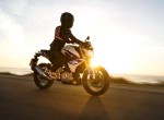 Από 4.950 ευρώ η BMW G 310 R