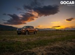 ΔΟΚΙΜΗ: Nissan Navara NP 300 2.3 Double Cab