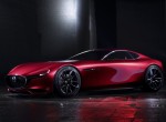 Έστειλε email στη Mazda για να αγοράσει το RX Vision