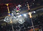 Red Bull X-Fighters: Σούπερ θέμα απόψε στη Μαδρίτη