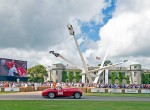 Το Goodwood μέσα από 20 φωτογραφίες