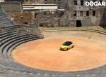 ΔΟΚΙΜΗ Opel Adam 1.0 Turbo 115 PS