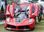 Μπορείς και εσύ να δοκιμάσεις όποιο supercar θέλεις