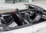 15 cabrio που παρουσιάστηκαν μέσα στο 2016