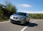ΔΟΚΙΜΗ: Suzuki Baleno 1.0 Boosterjet