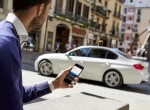 BMW Connected: O προσωπικός σου «βοηθός»