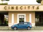 Νέο Ford Fiesta