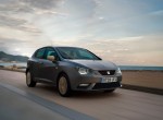 ΔΟΚΙΜΗ: Seat Ibiza 1.0 ECO TSI 110 PS DSG7
