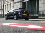 Alfa Romeo Mito Twinair