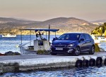 ΔΟΚΙΜΗ: 4 Peugeot 308