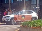 Αυτό θα είναι το νέο Jeep Compass