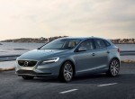 Volvo Now: Νέο προνομιακό πρόγραμμα