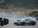Video, Φωτο & Εντυπώσεις από το Gymkhana GRID