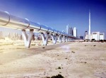 Το Hyperloop One μικραίνει τις αποστάσεις (video)