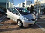 7 μεταχειρισμένα Honda Jazz