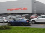 GOCAR #RoadTrip με το Nissan GT-R: Ημέρα 3η