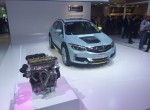 Κινητήρας χωρίς εκκεντροφόρους από την Koenigsegg