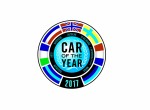 Οι 7 φιναλίστ του COTY 2017