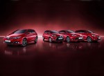 Ανανέωση στα Yaris, Auris, Verso και Avensis