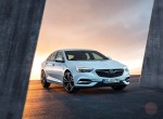5 HOT INFO για το Opel Insignia