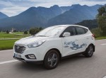 Γιατί η Hyundai επιμένει στα οχήματα υδρογόνου;