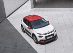 5 HOT INFO για το Citroen C3