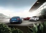 Ανανέωση για την BMW 6 Series