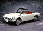 100 εκατ. οχήματα από τη Honda