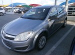 5 μεταχειρισμένα Opel Astra από 4.500 ευρώ