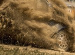 Τα «τερατάκια» του WRC έτοιμα στην εκκίνηση (vid)
