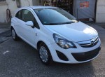 5 Μεταχειρισμένα Opel Corsa από 2.900 ευρώ